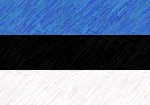 Estonia