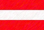 austria (1)