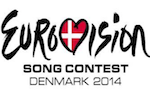 Eurovision Denmark 2014