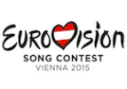 vienna eurovision 2015
