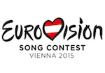 vienna eurovision 2015