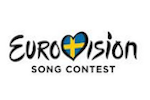 eurovision sweden 2016