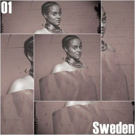 01 Sweden