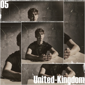 05 United-Kingdom