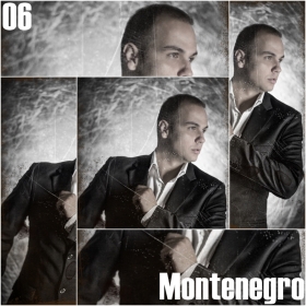 06 Montenegro