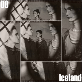 08 Iceland