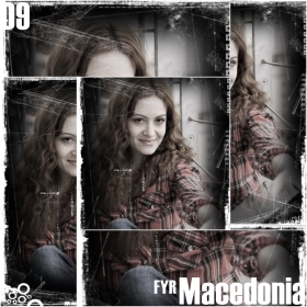 09 Macedonia