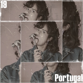 19 Portugal