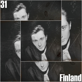 31 Finland