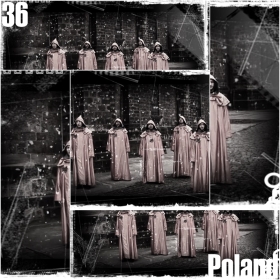36 Poland