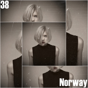 38 Norway